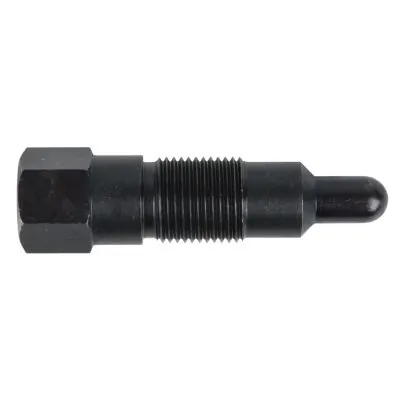 Retaining Pin, crankshaft